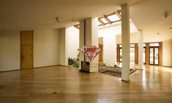 Imagem 4: Casa em condomínio para venda na Chácara Flora