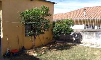 Imagem 6: Venda Residential / Home Belo Horizonte MG