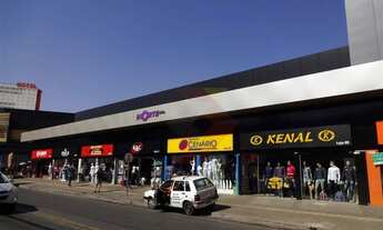 Imagem 4: Loja para alugar, 9 m² por R$ 1.390/mês - Setor Norte Ferroviário - Goiânia/GO