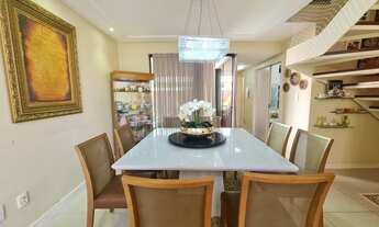 Imagem 4: Casa em condominio fechado, na Cidade dos Bosques, Parnamirim