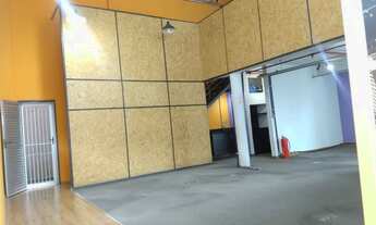 Imagem 4: Loja para alugar Belvedere Belo Horizonte