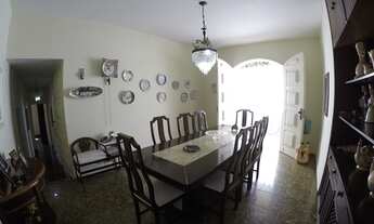 Imagem 5: Venda Residential / Home Belo Horizonte MG