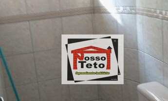 Imagem 6: Sobrado à venda, 187 m² por R$ 650.000,00 - Jardim Santa Fé (Zona Oeste) - São Paulo/SP