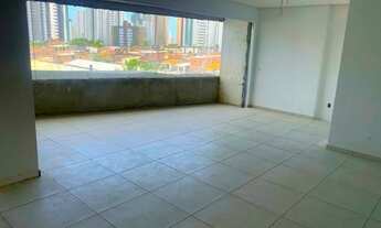 Imagem: EA- Conheça o Jayme Figueiredo em Boa Viagem