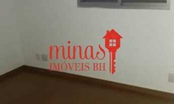 Imagem 5: BELO HORIZONTE - Apartamento Padrão - Barroca