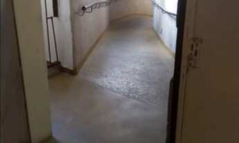 Imagem 2: Salas comerciais de 17m? no Gloria