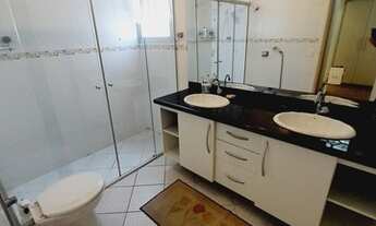 Imagem 7: Apartamento Reformado em Pitangueiras!!! 3 Quartos