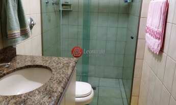 Imagem 7: Apartamento de 3 quartos à venda no bairro - União