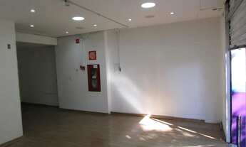 Imagem 4: LOJA NO CENTRO ALUGUEL