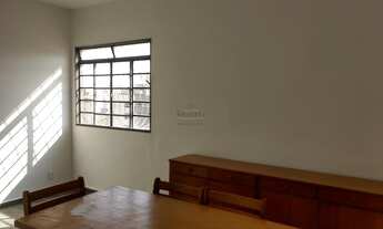 Imagem: Apartamento 3 quartos no Nova Granada