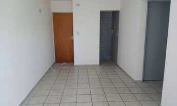 Imagem 2: RM Casa no Curuzú!