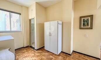 Imagem 5: Apartamento à venda, 3 quartos, Centro - Belo Horizonte/MG