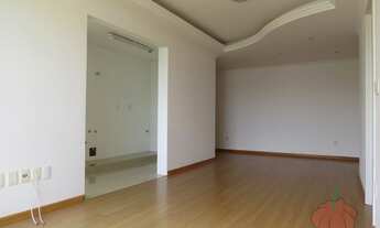 Imagem 5: PORTO ALEGRE - Apartamento Padrão - Jardim Botânico