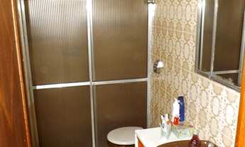 Imagem 6: Casa térrea no Bonfiglioli