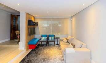 Imagem 7: Sobrado com 3 dormitórios à venda, 125 m² por R$ 1.140.000,00 - Granja Julieta - São Paulo