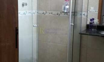 Imagem 7: CASA GEMINADA EM ACABAMENTO DE LUXO!!