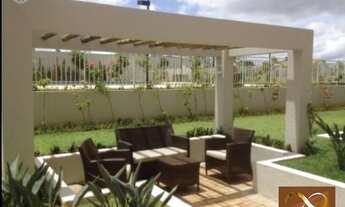 Imagem 4: Vendo Apartamento Condominio Ivent Joy