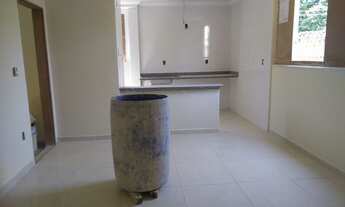 Imagem 1: ?REA PRIVATIVA A VENDA NO BAIRRO JARDIM PAQUET?!