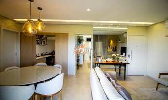 Imagem 3: CUIABÁ - Apartamento Padrão - DUQUE DE CAXIAS