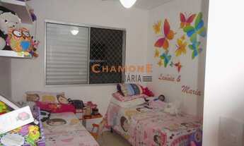 Imagem 6: Excelente apartamento 2 quartos no bairro Manacás