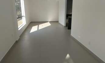 Imagem 4: Apartamento de 165 metros quadrados no bairro Cidade Nova com 4 quartos