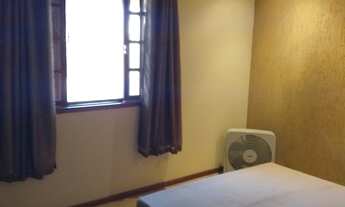 Imagem 7: Casa para venda com 140 metros quadrados com 3 quartos em Long Beach (Tamoios) - Cabo Frio