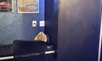 Imagem 6: Belo Horizonte - Apartamento Padrão - São Pedro