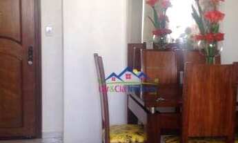 Imagem: Condomínio Tupinambás