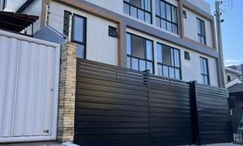 Imagem: Apartamento para venda 60m2 com 2qts perto