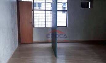 Imagem 4: Sala para alugar, 89 m² por R$ 2.500,00/mês - Santa Efigênia - Belo Horizonte/MG