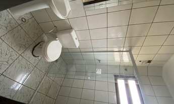 Imagem 5: Condomínio Green Day - 3 dorms com modulados