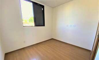 Imagem 6: Belo Horizonte - Apartamento Padrão - São Luiz