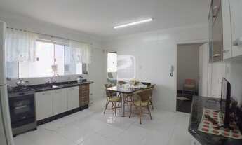 Imagem 6: APARTAMENTO FRENTE MAR A VENDA EM BALNEÁRIO CAMBORIÚ