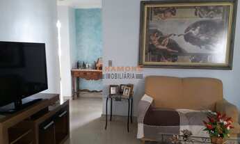 Imagem: Venda Residential / Penthouse Belo Horizonte