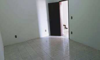 Imagem 5: Venda Residential / Home Belo Horizonte MG