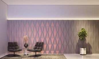 Imagem 7: Apto 2 quarto no Estoril Ref.:453