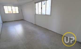 Imagem 4: Apartamento - Padre Eustáquio - Belo Horizonte, MG - R$ 890.000,00