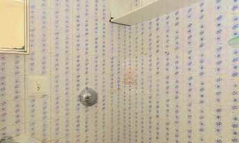 Imagem 5: Apartamento com 3 dormitórios à venda, 100 m² por R$ 1.150.000 - Botafogo - Rio de Janeiro