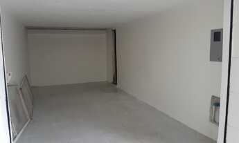 Imagem 3: Loja para aluguel com 40 m² em Lourdes - Belo Horizonte - MG