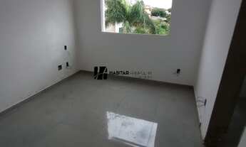 Imagem 2: BELO HORIZONTE - Padrão - Santa Amélia