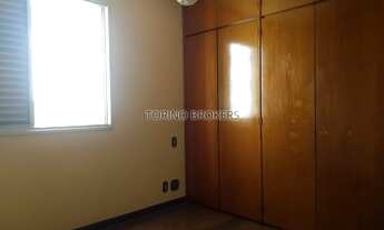 Imagem 7: BELO HORIZONTE - Apartamento Padrão - serra