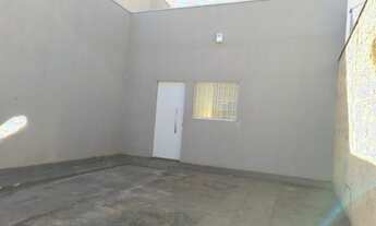 Imagem 5: Bady Bassitt SP , 2 dormitórios, 1 suite, Jd. Tangara