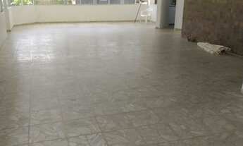 Imagem 4: Apartamento para venda tem 140 metros quadrados com 3 quartos em Gutierrez - Belo Horizont