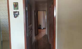 Imagem 4: Casa a venda Bairro Renascença, Belo Horizonte