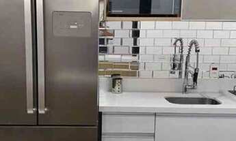 Imagem 5: SÃO PAULO - APARTAMENTO PADRÃO - VILA GUILHERME