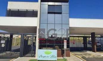 Imagem 3: Lote/Terreno para venda tem 300 metros quadrados em Vila Pagano - Valinhos - SP