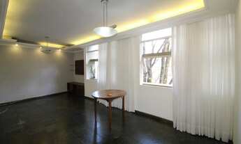 Imagem 2: APARTAMENTO RESIDENCIAL em BELO HORIZONTE - MG, PRADO