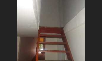 Imagem 3: Ponto comercial/Loja/Box para aluguel com 110 metros quadrados em Centro - Belo Horizonte