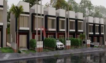 Imagem 2: NOVA IGUAÇU - Casa de Condominio - Austin