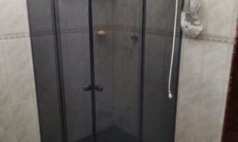 Imagem 6: Venda Residential / Home Belo Horizonte MG